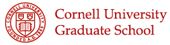 cornell170