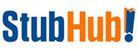 StubHub