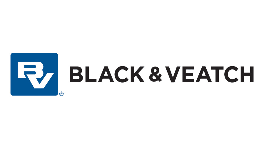 Black & Veatch – Two Phase Project Starting with Cloud Migration