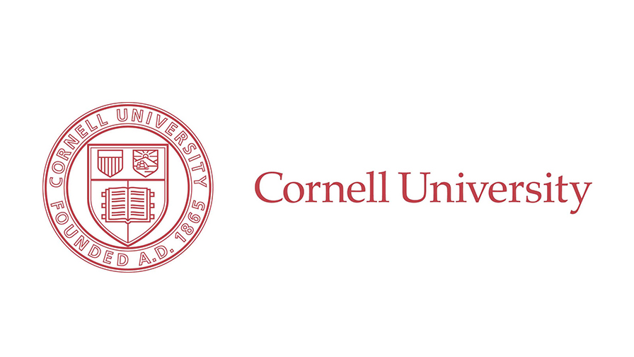 Cornell University – Student Performance Tracking Database Application