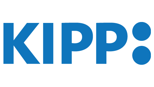 KIPP Foundation – Extend the Capabilities of Business Intelligence System