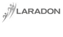 laradon hall microsoft access technical support denver colorado
