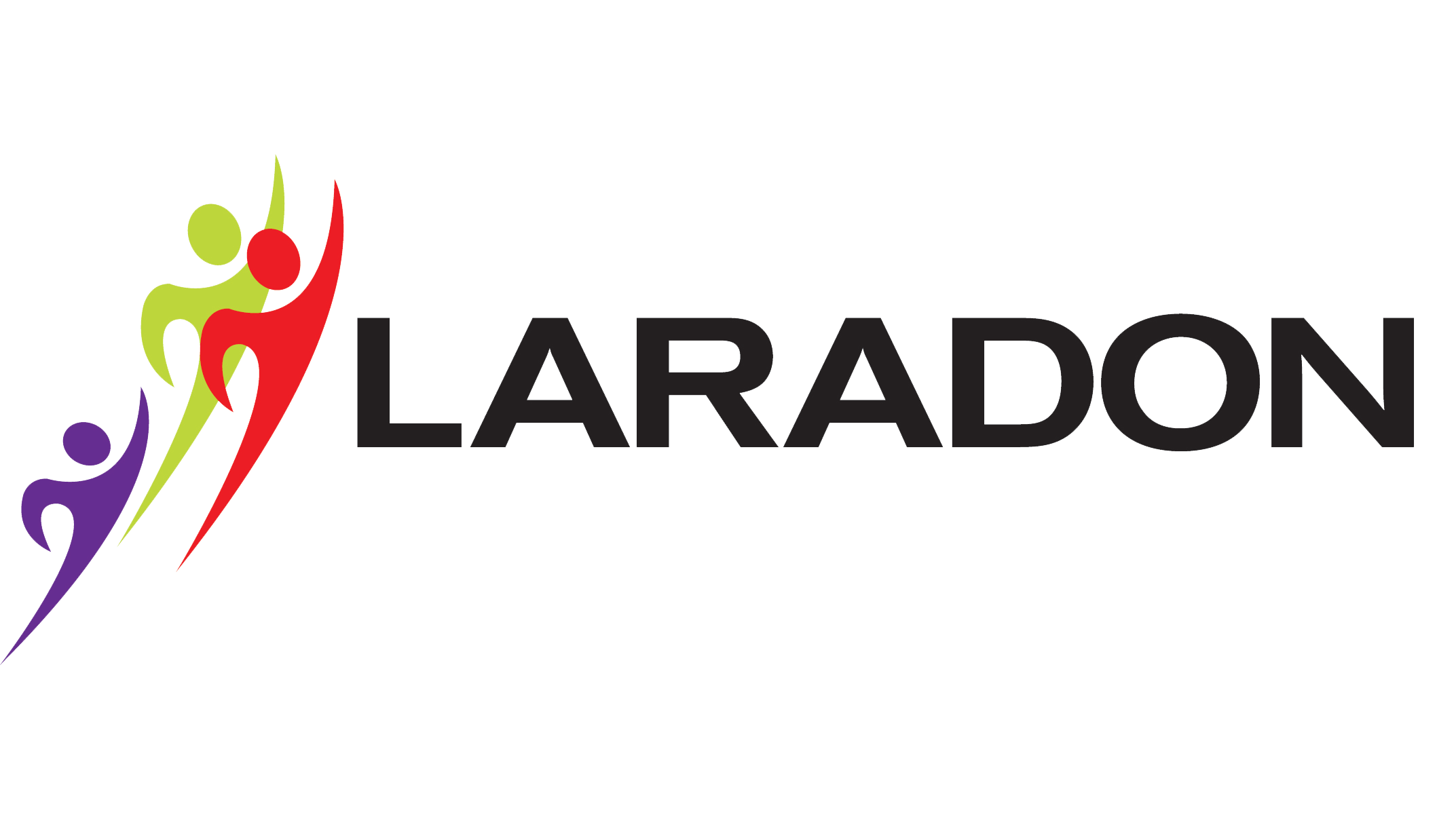 Laradon – Integrated Client Management and Billing