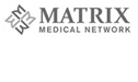 matrix medical network microsoft access technical support Palo Alto California