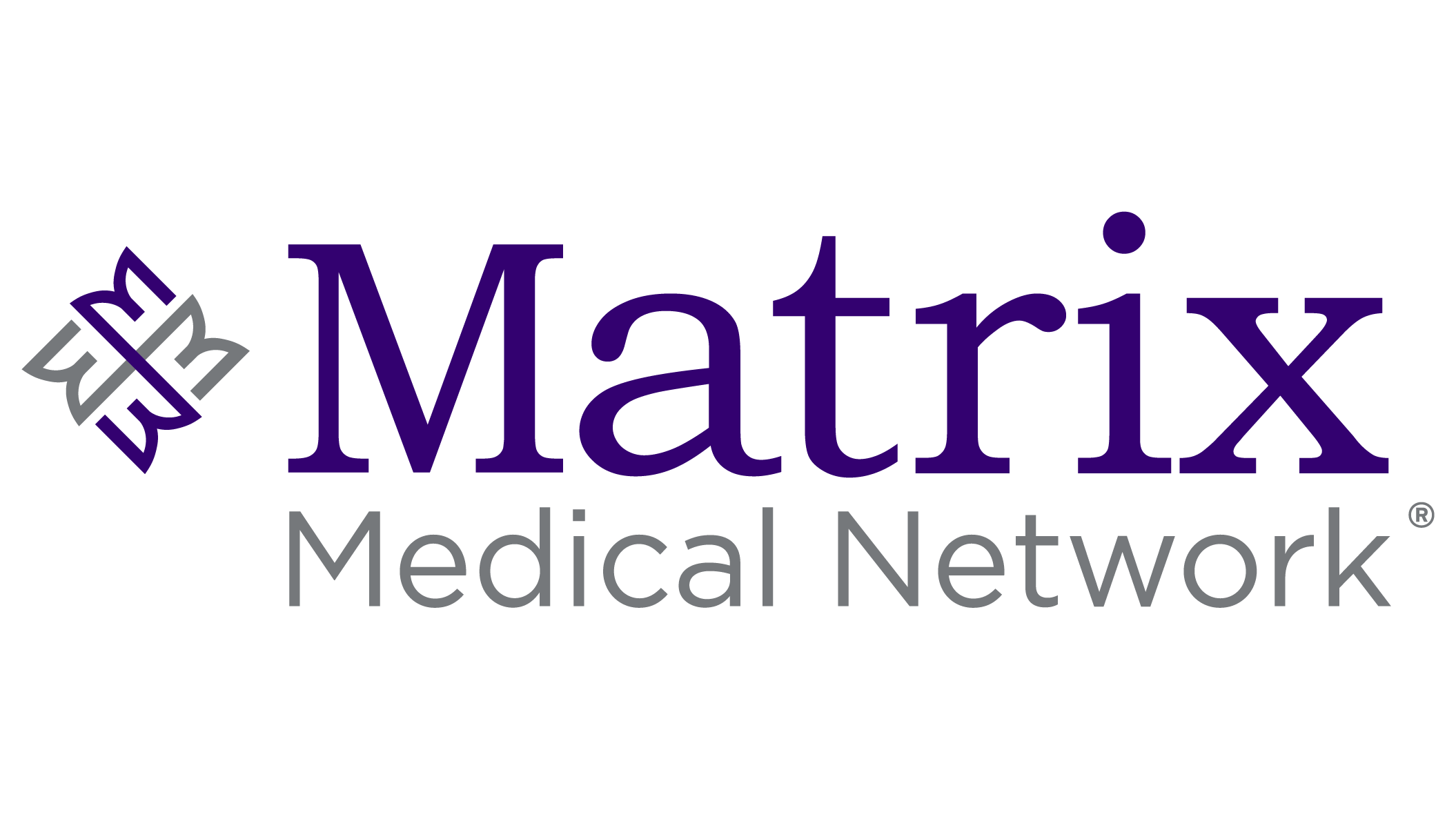 Matrix Medical Network – Integrated Client Management and Billing System