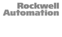 rockwell international microsoft access technical support Champaign Illinois