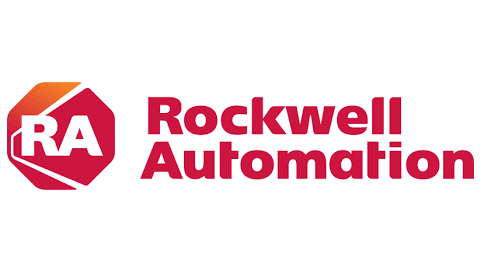 Rockwell Automation – New Application Extends Existing HR Management System