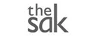 the sak microsoft access technical support san francisco california