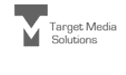 target media solutions microsoft access technical support Alpharetta Georgia