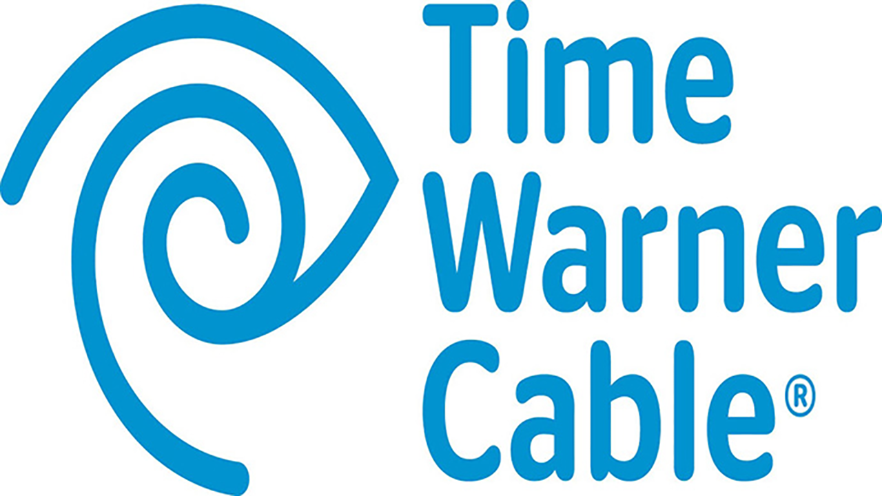 TimeWarner – Telecom Provisioning System