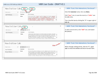 MBR-UserGuide11
