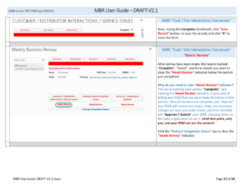 MBR-UserGuide17