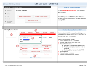 MBR-UserGuide28