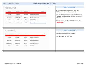 MBR-UserGuide31
