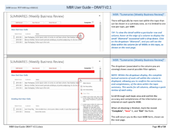 MBR-UserGuide49