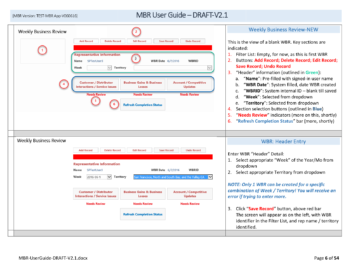 MBR-UserGuide6