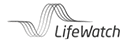 lifewatch microsoft access technical support chicago illinios