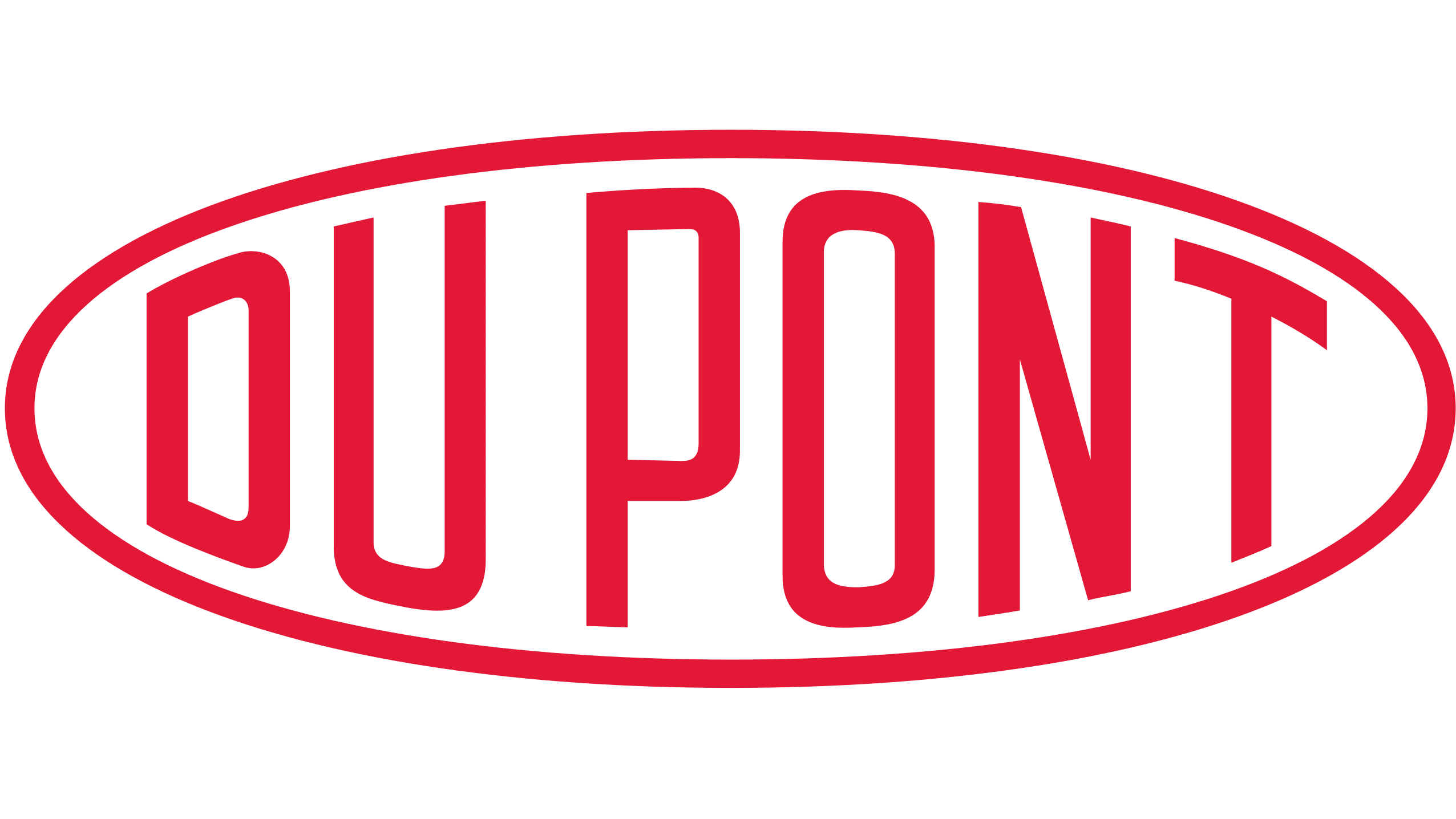 DuPont – A Right-Size Solution for a Difficult Integration and Consolidation Challenge
