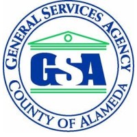County of Alameda GSA – Business Intelligence and Corporate Performance Management
