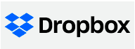 dropbox help4access partner microsoft access