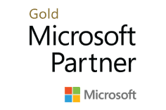 help4access gold microsoft cloud partner azure