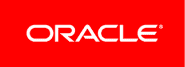 oracle help4access partner microsoft access