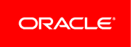 Oracle