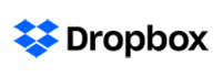 dropbox partner of help4access