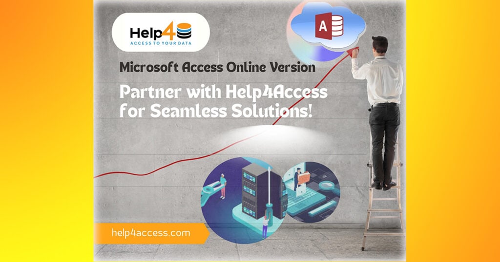 Microsoft Access Online Free