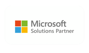 Microsoft-Solutions-Partner
