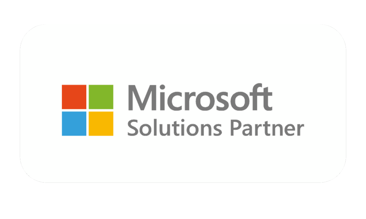Our Partner