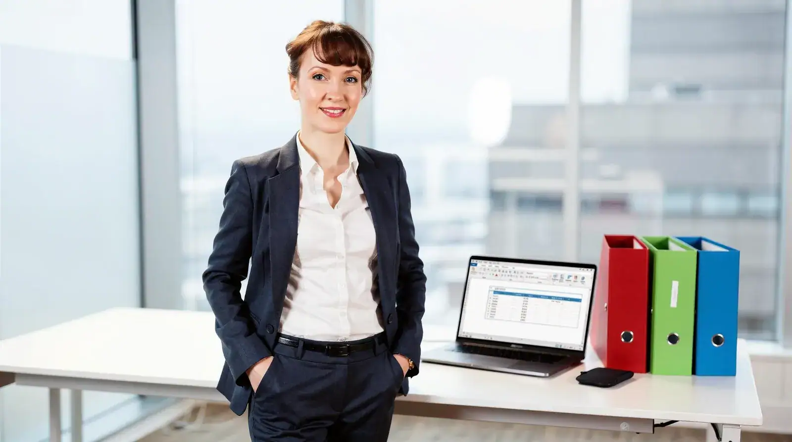 Access Database Assessment: Codebase Audit Blueprint 2 Three prerequisites determine whether a codebase audit succeeds: version inventory, file format cataloging, and licensing